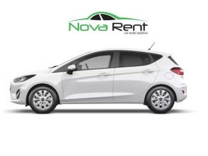Ford-Fiesta-Nova-Rent-a-Car-Beograd-300x225