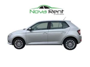Skoda-Fabia-Nova-Rent-a-Car-Beograd-300x225