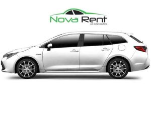 Toyota-Corolla-Hybrid-Nova-Rent-a-Car-Beograd-300x225