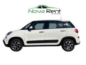 Fiat-500L-Nova-Rent-a-Car-Beograd-300x225