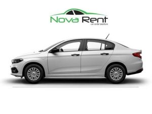 Fiat-Tipo-Nova-Rent-a-Car-Beograd-2-300x225