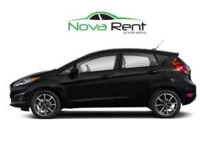 Ford-Fiesta-Automatik-Nova-Rent-a-Car-Beograd-300x225