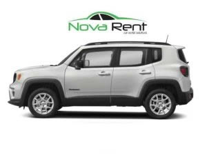 Jeep-Renegade-Automatik-Nova-Rent-a-Car-Beograd-300x225