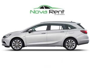 Opel-Astra-Automatik-Nova-Rent-a-Car-Beograd-300x225