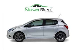 Opel-Corsa-Nova-Rent-a-Car-Beograd-300x225