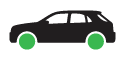 SUV-vozila-ikona