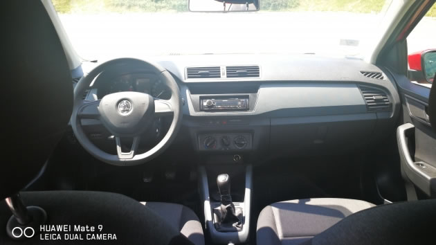 Skoda-Fabia-Nova-Rent-a-Car-Beograd-1 Skoda-Fabia-Nova-Rent-a-Car-Beograd-1