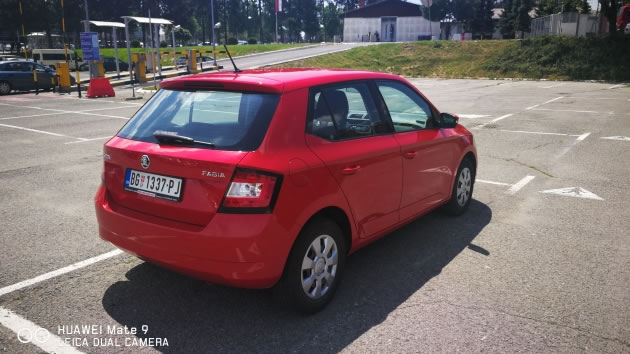 Skoda-Fabia-Nova-Rent-a-Car-Beograd-2 Skoda-Fabia-Nova-Rent-a-Car-Beograd-2