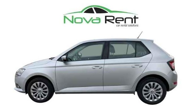 Skoda-Fabia-Nova-Rent-a-Car-Beograd Skoda-Fabia-Nova-Rent-a-Car-Beograd
