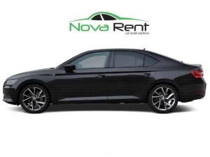 Skoda-Superb-Nova-Rent-a-Car-Beograd-300x225
