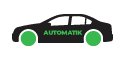 automatik-vozila-ikona