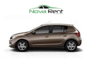 dacia-sandero-benzin-nova-rent-a-car-beograd