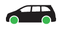 kombi-vozila-ikona