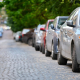 automobili-parkirani-na-ulici