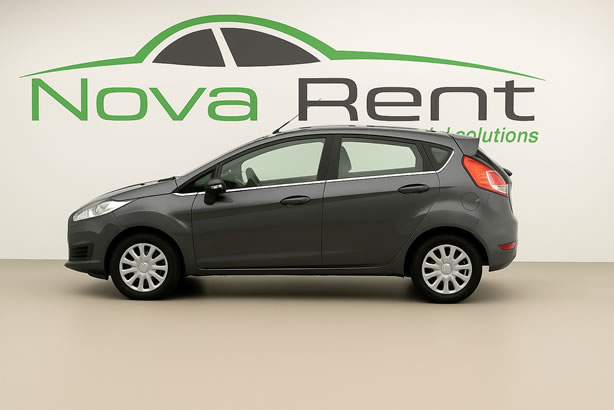 Ford-Fiesa-AUT-Nova-Rent-a-Car-Beograd-2
