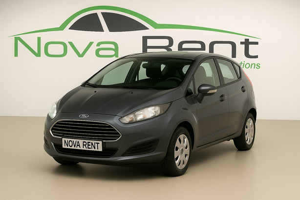 Ford-Fiesta-AUT-Nova-Rent-a-Car-Beograd