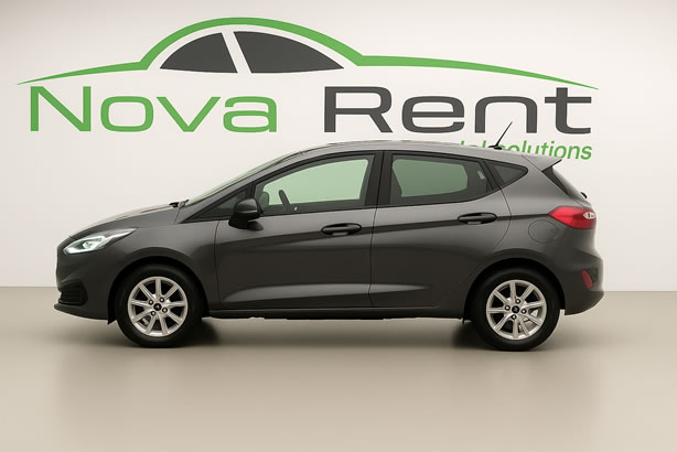 Ford-Fiesta-Nova-Rent-a-Car-Beograd-2