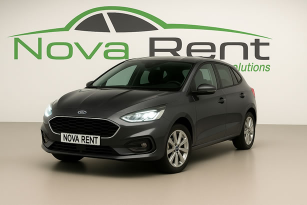 Ford-Fiesta-Nova-Rent-a-Car-Beograd