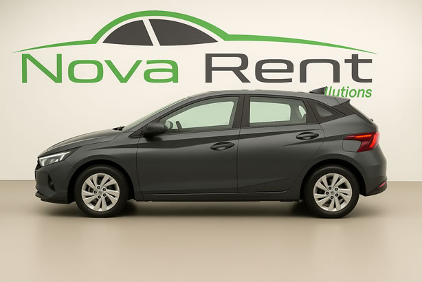 Hyndai-i20-Nova-Rent-a-Car-Beograd-2