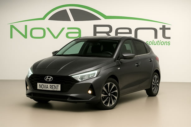 Hyundai-i20-Nova-Rent-a-Car-Beograd