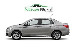citroes-c-elysee-nova-rent-a-car-beograd