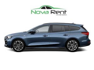 ford-focus-sw-automatic-nova-rent-a-car-beograd