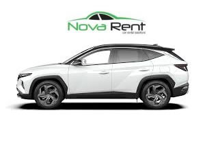 hyndai-tucson-nova-rent-a-car-beograd