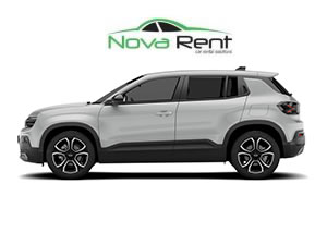 jeep-avenger-nova-rent-a-car-beograd