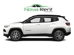 jeep-compass-nova-rent-a-car-beograd