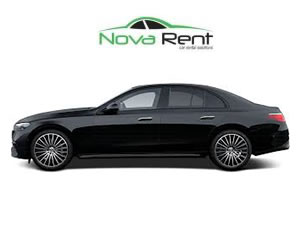 mercedes-e-class-automatik-nova-rent-a-car-beograd