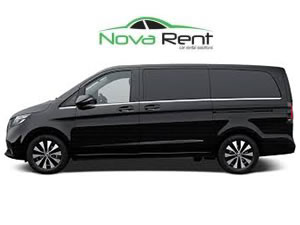 mercedes-v-class-long-nova-rent-a-car-beograd