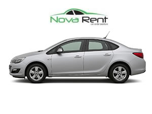 opel-astra-sedan-automatik-nova-rent-a-car-beograd