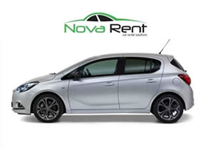 opel-corsa-automatik-nova-rent-a-car-beograd