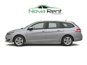 peugeot-308-sw-nova-rent-a-car-beograd