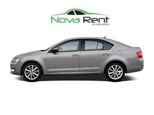 skoda-oktavia-nova-rent-a-car-beograd