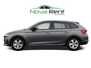 skoda-scala-nova-rent-a-car-beograd