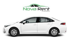 toyota-corolla-sedan-nova-rent-a-car-beograd