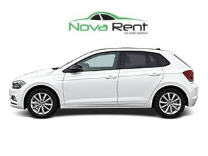vw-polo-nova-rent-a-car-beograd